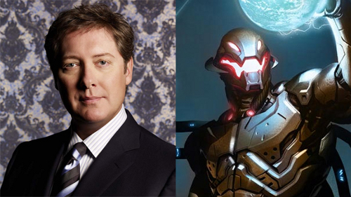 spaderultron