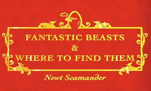 fantasticbeasts