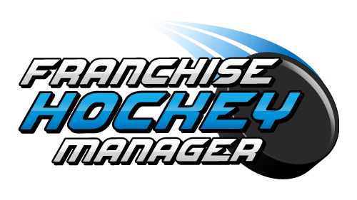 franchisehockeymanagerlogo