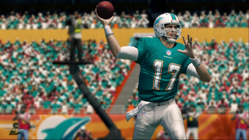 m25tannehill