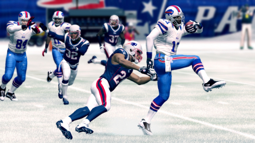 madden250906