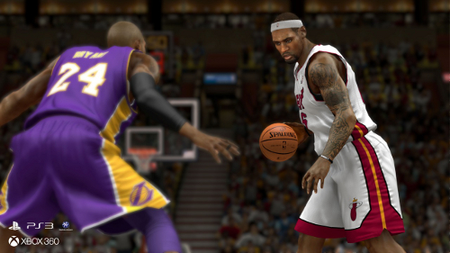 nba2k140908