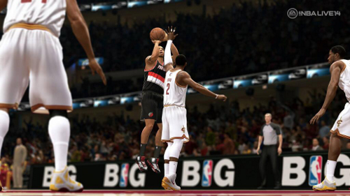 nbalive14damelillardsm