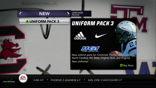 ncaa14unipack3