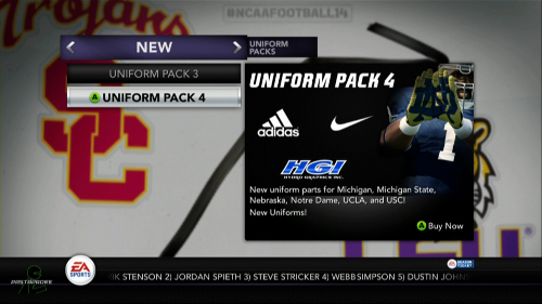 ncaa14unis0924