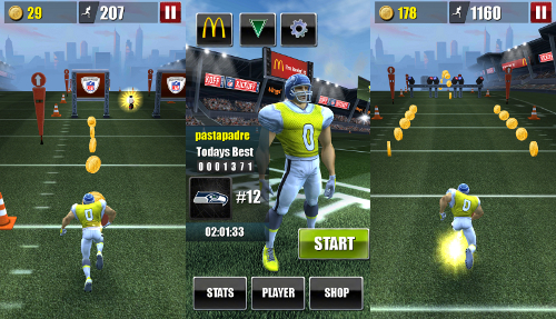 nflrunner