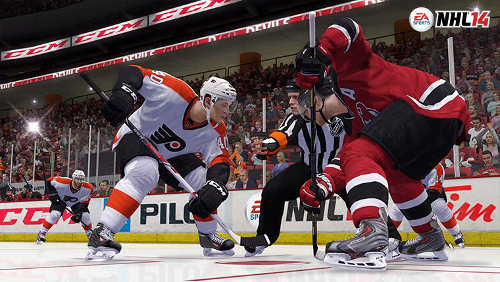 nhl140906