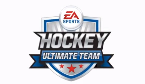 nhl14hut