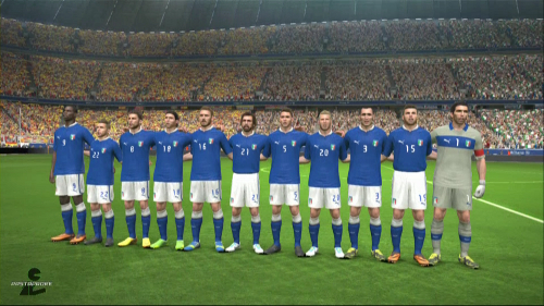 pes2014demo