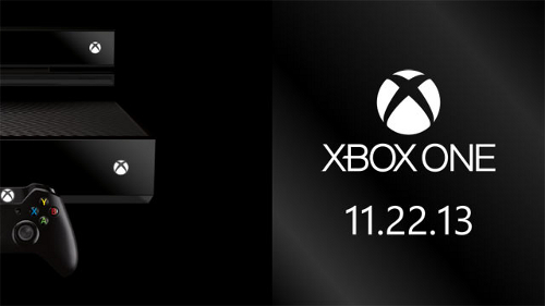 xboxone112213