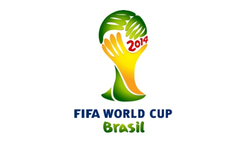 2014fifaworldcup3