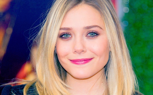 elizabetholsen