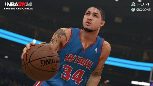 nba2k141030