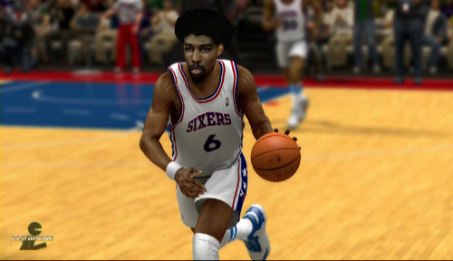 nba2k14drj