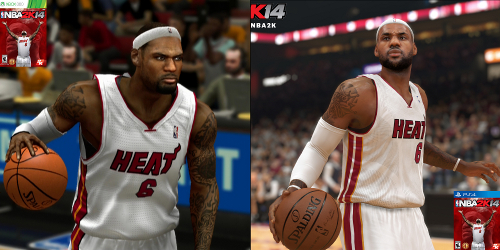 nba2k14lebroncomparisonsm