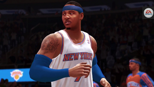 nbalive14melo1018