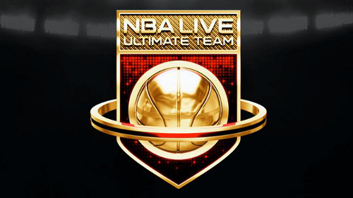 nbalive14ultimateteam