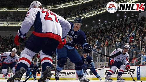 nhl141021