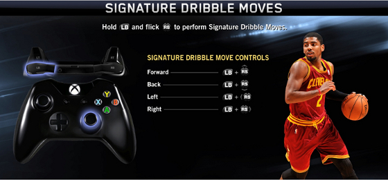 live14sigdribble