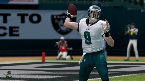 m25foles