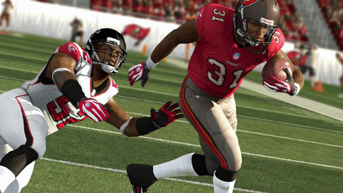 Download Ncaa 14 Rosters For Madden 25