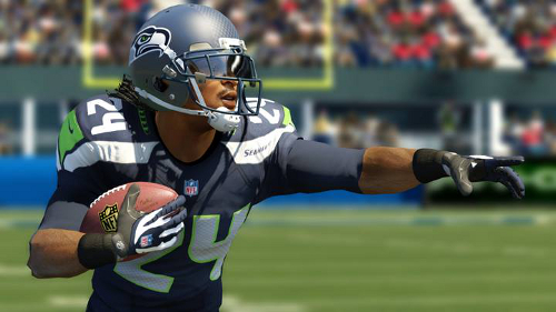 madden251111