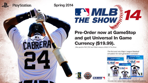 mlb14theshow