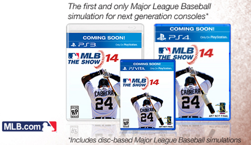 mlb14theshow2