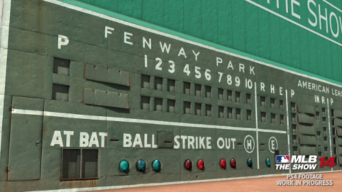 mlb14theshow3