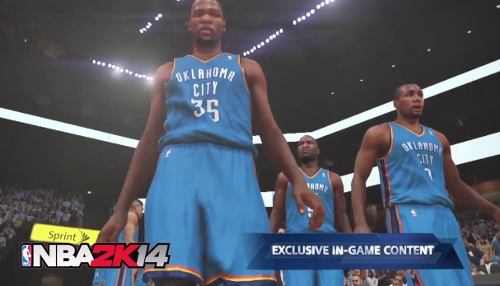 nba2k141105ps4