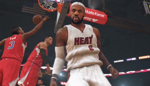 nba2k141106i