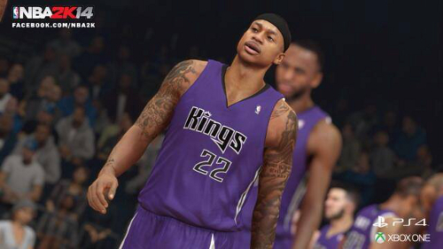 nba2k141107