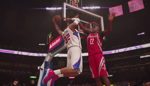 nba2k141108