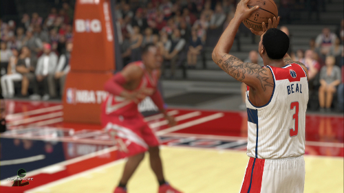 nba2k141118