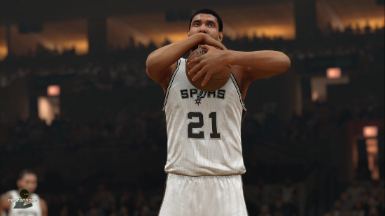 nba2k14duncanhug