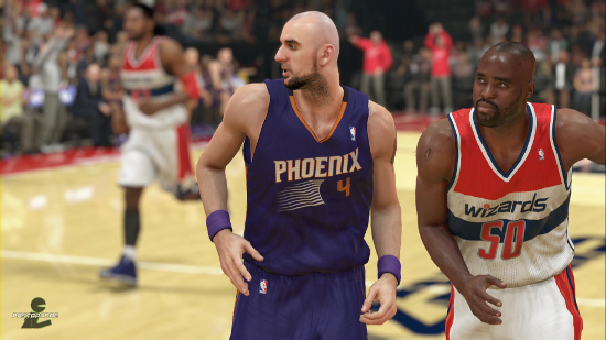 nba2k14gortatemeka