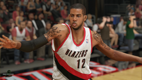 nba2k14lamarcus