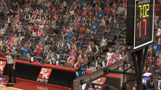 nba2k14loveshot