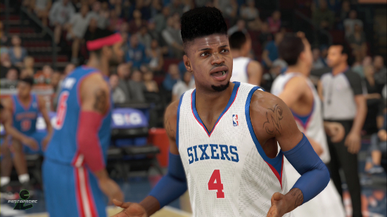 nba2k14noel