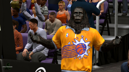 nbalive14suns