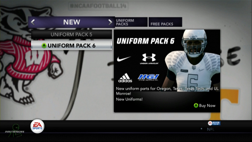 ncaa14unis1105