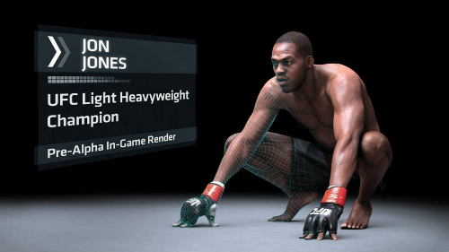 ufcjonjones