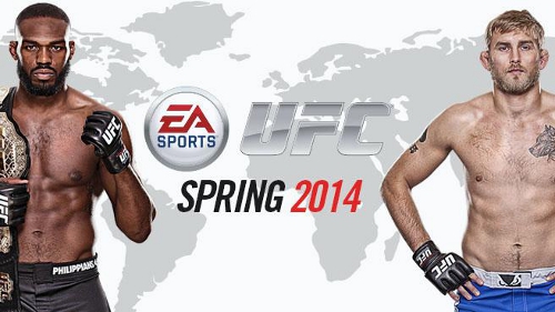 easportsufc1213