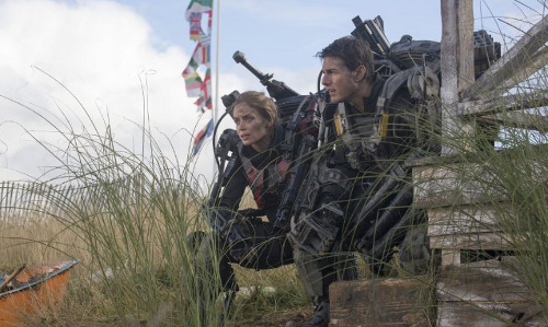 edgeoftomorrow