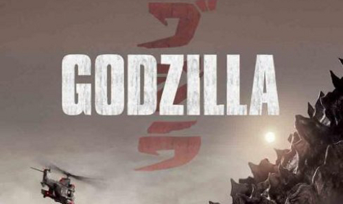 godzilla2014