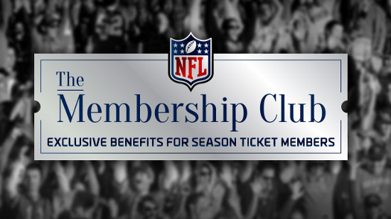 membershipclub