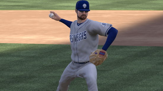 mlb13rttspadre