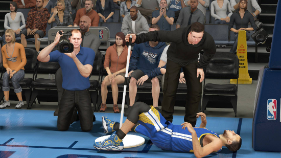 nba2k141209