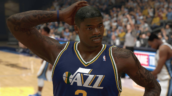 nba2k141223