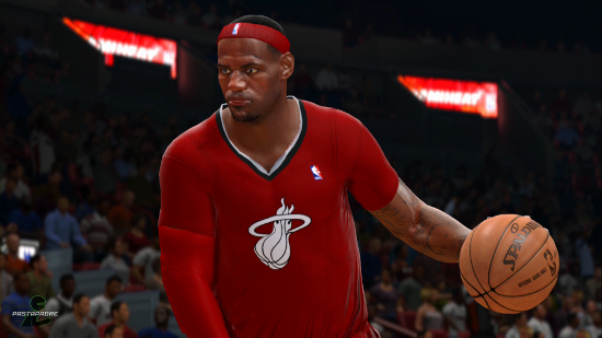 nbalive141201b.jpg